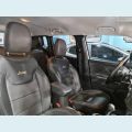 JEEP RENEGADE 1.8 16V FLEX LONGITUDE 4P AUT. - BRANCO - 2016 Foto 6 (Miniatura)