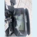 BMW G 310 R NAKED - PRETO - 2017 Foto 6 (Miniatura)