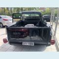 FORD F-100 3.6 SUPER 2P - PRETO - 1960 Foto 6 (Miniatura)