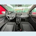 FORD KA 1.0 TI-VCT FLEX S - VERMELHO - 2018 Foto 6 (Miniatura)