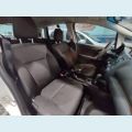 HONDA FIT 1.5 DX 16V FLEX 4P AUT. - BRANCO - 2017 Foto 6 (Miniatura)