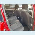 PEUGEOT 2008 1.6 16V FLEX ALLURE 4P AUT. - VERMELHO - 2020 Foto 6 (Miniatura)
