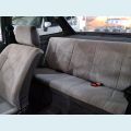 VOLKSWAGEN GOL 1.0 8V 2P - AZUL - 1994 Foto 6 (Miniatura)