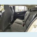 CHEVROLET ONIX 1.0 FLEX LT - BRANCO - 2021 Foto 6 (Miniatura)