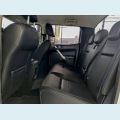 FORD RANGER 3.2 XLT 4X4 CD 20V DIESEL 4P AUT. - BRANCO - 2021 Foto 6 (Miniatura)