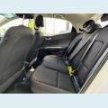 HYUNDAI HB 20 1.0 12V FLEX EVOLUTION - BRANCO - 2022 Foto 6 (Miniatura)