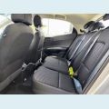 HYUNDAI HB 20 1.0 12V FLEX VISION - PRATA - 2022 Foto 6 (Miniatura)
