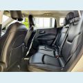 JEEP COMPASS 2.0 16V DIESEL LONGITUDE 4X4 AUT. - BRANCO - 2018 Foto 6 (Miniatura)