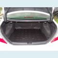 HONDA CIVIC 2.0 LXR 16V FLEX 4P AUT. - BRANCO - 2015 Foto 6 (Miniatura)