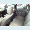 RENAULT DUSTER 1.6 OUTDOOR 4X2 16V FLEX 4P - PRATA - 2015 Foto 6 (Miniatura)