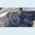 FIAT FIORINO 1.4 MPI FURGÃO HARD WORKING 8V FLEX 2P - BRANCO - 2019 Foto 6 (Miniatura)