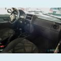 FIAT PALIO 1.0 MPI FIRE 8V FLEX 4P - PRATA - 2016 Foto 6 (Miniatura)