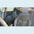 FIAT TORO 1.8 16V EVO FLEX ENDURANCE - BRANCO - 2020 Foto 6 (Miniatura)