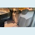 FORD ECOSPORT 1.6 SE 16V FLEX 4P POWERSHIFT - BRANCO - 2017 Foto 6 (Miniatura)