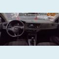 VOLKSWAGEN POLO 1.0 MPI TOTAL FLEX - PRETO - 2020 Foto 6 (Miniatura)