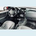 RENAULT DUSTER OROCH 2.0 16V HI-FLEX DYNAMIQUE AUT. - VERMELHO - 2019 Foto 6 (Miniatura)