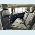 CHEVROLET TRAILBLAZER 2.8 PREMIER 4X4 16V TURBO DIESEL 4P AUT. - CINZA - 2022 Foto 6 (Miniatura)