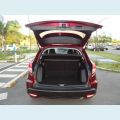 HONDA HR-V 1.8 16V FLEX LX 4P - VERMELHO - 2017 Foto 6 (Miniatura)
