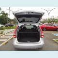 HYUNDAI I30 2.0 MPI 16V 4P AUT. - PRATA - 2011 Foto 6 (Miniatura)