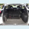 NISSAN KICKS 1.6 16V FLEXSTART SL 4P XTRONIC - PRATA - 2017 Foto 6 (Miniatura)