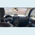 CITROËN C3 1.6 EXCLUSIVE 16V FLEX 4P AUT. - PRETO - 2014 Foto 6 (Miniatura)