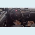 VOLKSWAGEN GOL 1.0 12V MPI TOTALFLEX 4P - BRANCO - 2020 Foto 6 (Miniatura)