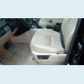 LAND ROVER FREELANDER 2 2.2 SE SD4 16V TURBO DIESEL 4P AUT. - PRETO - 2011 Foto 6 (Miniatura)