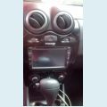 RENAULT SANDERO 1.6 STEPWAY 16V FLEX 4P AUT. - PRETO - 2013 Foto 6 (Miniatura)