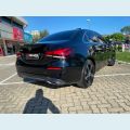 MERCEDES-BENZ A 200 1.3 CGI ADVANCE SEDAN 7G-DCT - PRETO - 2020 Foto 6 (Miniatura)