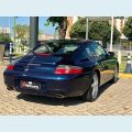 PORSCHE 911 3.6 CARRERA COUPÉ 6 CILINDROS 24V 2P - AZUL - 1998 Foto 6 (Miniatura)