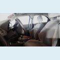 CHEVROLET COBALT 1.8 MPFI LTZ 8V FLEX 4P - PRETO - 2014 Foto 6 (Miniatura)