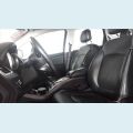 FIAT FREEMONT 2.4 PRECISION 16V 4P AUT. - PRETO - 2012 Foto 6 (Miniatura)
