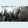 FIAT IDEA 1.8 MPI ADVENTURE 16V FLEX 4P AUT. - CINZA - 2012 Foto 6 (Miniatura)
