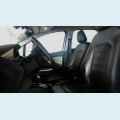 FORD ECOSPORT 2.0 TITANIUM 16V FLEX 4P POWERSHIFT - BRANCO - 2016 Foto 6 (Miniatura)