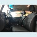 HONDA WR-V 1.5 16V FLEXONE EX CVT - BRANCO - 2018 Foto 6 (Miniatura)