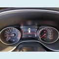JEEP COMPASS 2.0 16V FLEX LIMITED AUT. - BRANCO - 2020 Foto 6 (Miniatura)