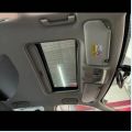 MITSUBISHI OUTLANDER 2.0 MIVEC HPE AUT. - CINZA - 2022 Foto 6 (Miniatura)
