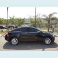 CHEVROLET CRUZE 1.8 LT 16V FLEX 4P AUT. - PRETO - 2016 Foto 6 (Miniatura)