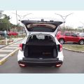 HONDA HR-V 1.8 16V FLEX EX 4P AUT. - BRANCO - 2018 Foto 6 (Miniatura)