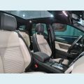 LAND ROVER DISCOVERY SPORT 2.0 D180 TURBO DIESEL R-DYNAMIC SE AUT. - BRANCO - 2020 Foto 6 (Miniatura)