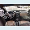 RENAULT DUSTER 2.0 DYNAMIQUE 4X2 16V FLEX 4P - PRATA - 2016 Foto 6 (Miniatura)
