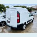 FIAT FIORINO 1.4 MPI FURGÃO 8V FLEX 2P - BRANCO - 2016 Foto 6 (Miniatura)
