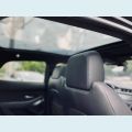 JAGUAR E-PACE 2.0 16V P250 FLEX R-DYNAMIC S AWD AUT. - PRETO - 2020 Foto 6 (Miniatura)