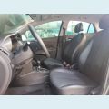 HYUNDAI HB 20S 1.6 PREMIUM 16V FLEX 4P AUT. - CINZA - 2015 Foto 6 (Miniatura)