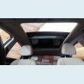HYUNDAI I30 1.8 MPI 16V 4P AUT. - BRANCO - 2015 Foto 6 (Miniatura)