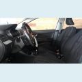 KIA PICANTO 1.0 EX 12V FLEX 4P - BRANCO - 2016 Foto 6 (Miniatura)