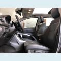 SUZUKI S-CROSS 1.6 16V VVT GLS 4P 4X4 AUT. - PRETO - 2016 Foto 6 (Miniatura)