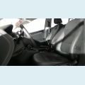 VOLKSWAGEN JETTA 2.0 COMFORTLINE FLEX 4P TIPTRONIC - PRETO - 2013 Foto 6 (Miniatura)