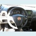 FIAT IDEA 1.6 MPI ESSENCE 16V FLEX 4P - CINZA - 2013 Foto 6 (Miniatura)