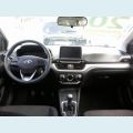 HYUNDAI HB 20 1.0 12V FLEX EVOLUTION - PRATA - 2020 Foto 6 (Miniatura)